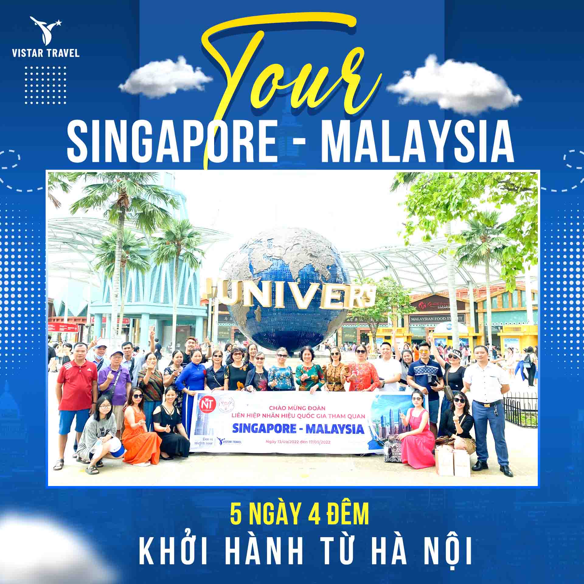 tour-singapore-malaysia-tu-ha-noi